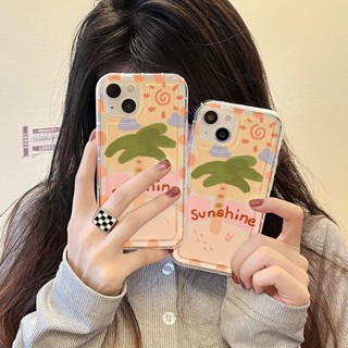 เคสโทรศัพท์มือถือแบบนิ่ม กันกระแทก For Vivo Y27 Y02 Y35 Y36 V20 V27 V25 Pro Y16 Y02s Y22 Y22s Y15A Y15S V23 V23e X80 V29