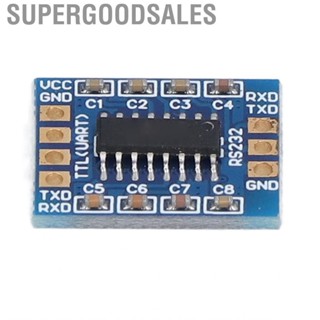 Supergoodsales Plastic Brush Line Accessories Abrasion Performance Serial Port Module