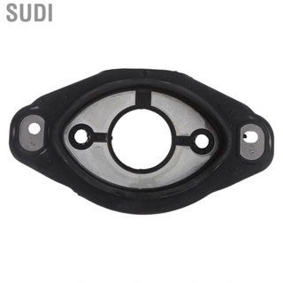 Sudi Eccentric Shaft Actuator Gasket 11127552280 Fit for E81 E82 E87 E88 E90 E91 E92 E93 F01 F02 Z4