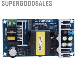 Supergoodsales High Power Switching Supply Board Isolated  AC‑DC Module