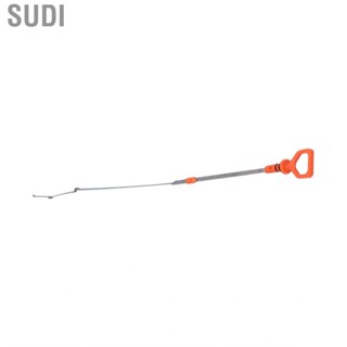 Sudi Oil Dipstick  Clear Markings Engine for Car