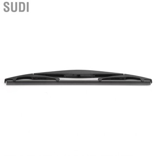 Sudi 76730‑S3N‑003  Durable Windscreen Wiper  OEM Design Rear 304mm/12in Replacement for ACURA	MDX	2007-2013 Car