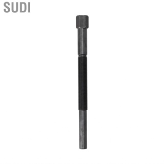 Sudi UTV Primary Drive Clutch Puller  Professional 2870506 Replacement for POLARIS RZR 1985-2016