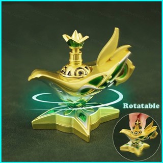 Star3 Genshin Impact Nahida Weapon A Thousand Floating Dreams โมเดลตุ๊กตา หมุนได้ ของเล่นสําหรับเด็ก