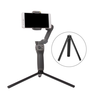 Sunnylife OSMO ขาตั้งกล้องพาโนรามา 6 ACTION4 3 อุปกรณ์เสริม สําหรับ GoPro11