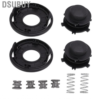 Dsubuy 2X 4002‑713‑3017 Trimmer Head Spool For 25‑2 Fs90r Fs100rx Trim US YA