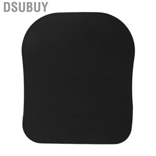 Dsubuy Nonslip  Processor Mat Heavy Duty Kitchen Appliance