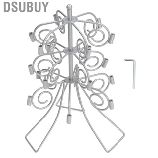 Dsubuy Cake Display Tree Stand Holder Decorating For