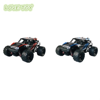 Nkodok 18311/18312 2.4GHz 1:18 รถบังคับวิทยุ ความเร็วสูง 36 กม./ชม. 4WD ของเล่น ของขวัญวันเกิด