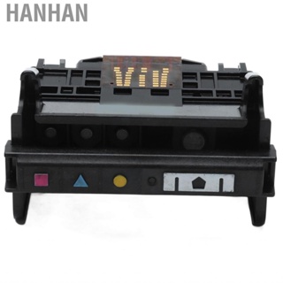 Hanhan Printer Print Head  Printhead Replacement Durable High Resolution for 920