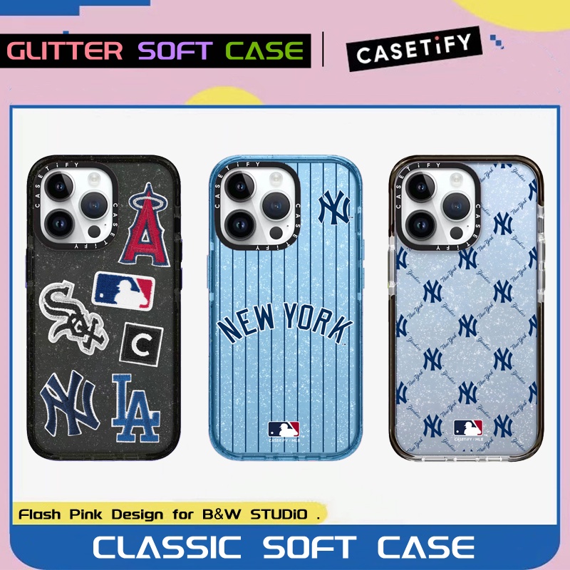 เคสโทรศัพท์มือถือ แบบนิ่ม ป้องกันเลนส์กล้อง ลายฉลาก สําหรับ IPhone 15 Pro Max 14 13 12 11 Pro Max