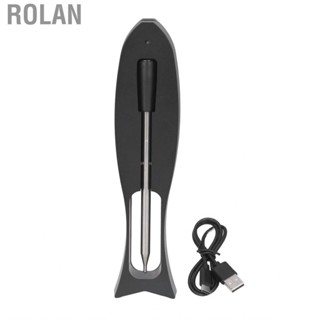 Rolan Meat   IP67  Probe for Party