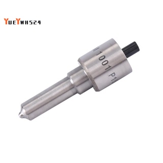 『yueywh524』M1001P152 หัวฉีดน้ํามันเชื้อเพลิงดีเซล สําหรับ Siemens Piezo Injection 5WS40086 A2C59511610