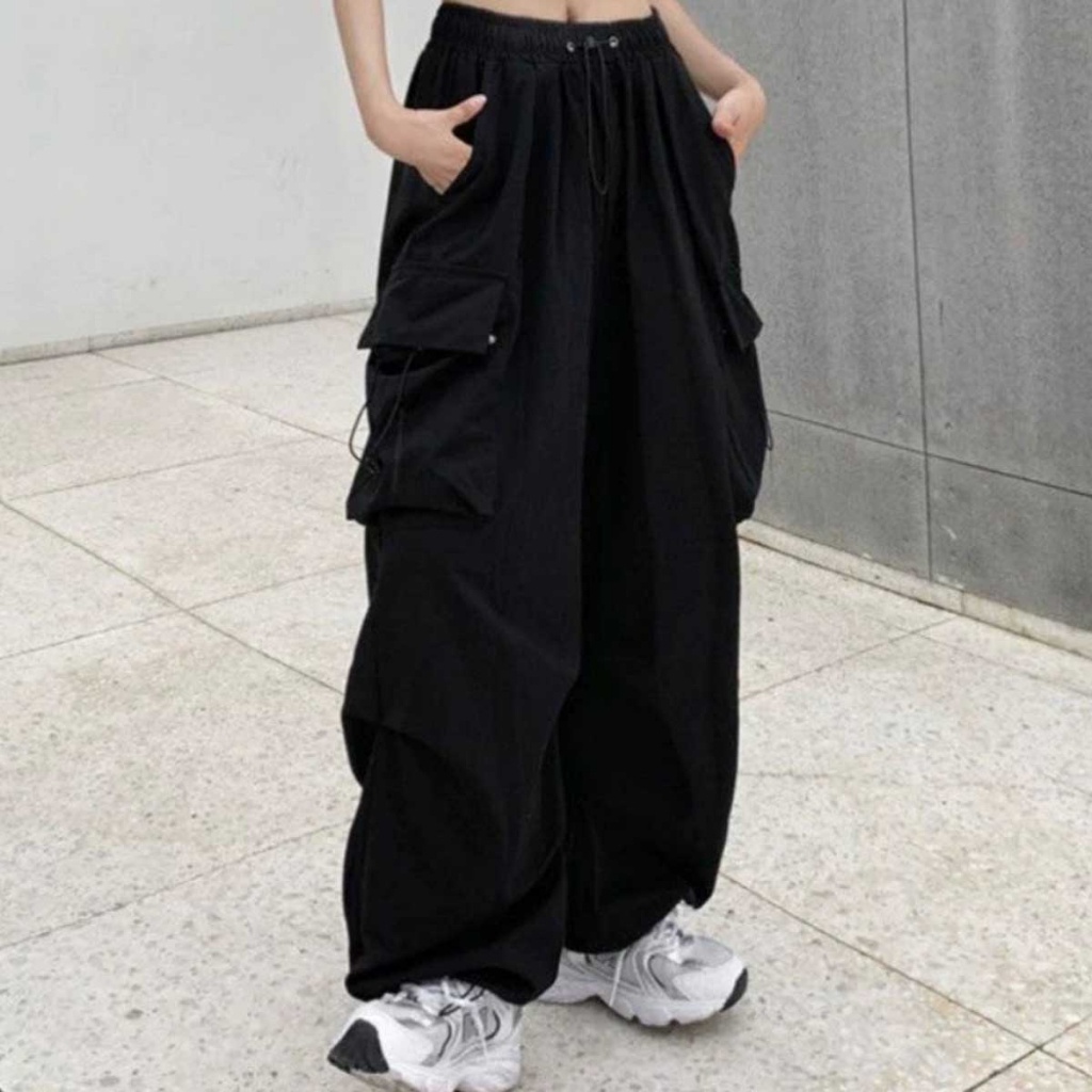 รูปภาพ 2