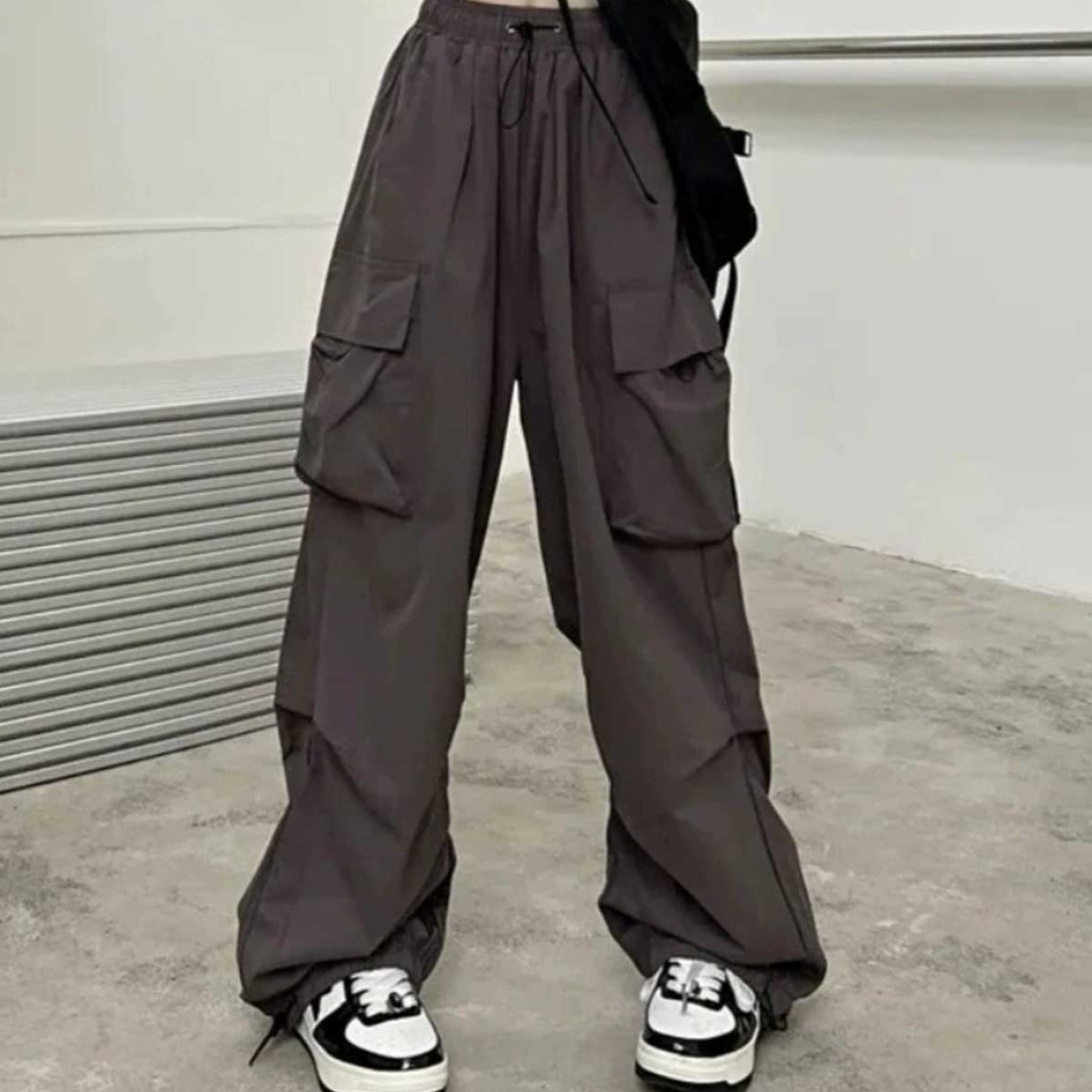 รูปภาพ 4