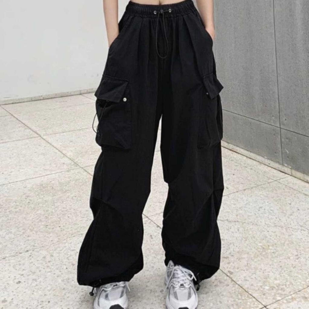 รูปภาพ 5