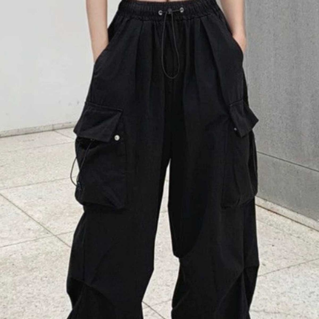 รูปภาพ 8