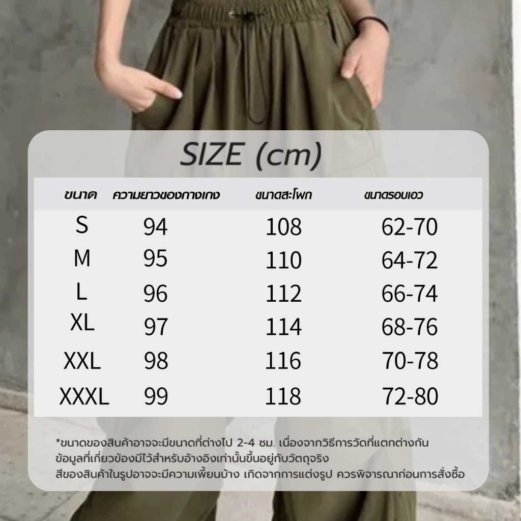 รูปภาพ 9