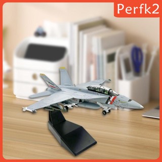 [Perfk2] โมเดลเครื่องบิน 1:100 Jet Aircraft Diecast อัลลอย ของขวัญ สําหรับผู้ใหญ่ เก็บสะสม ตกแต่งตู้ทีวี ชั้นวางหนังสือ ห้องนั่งเล่น