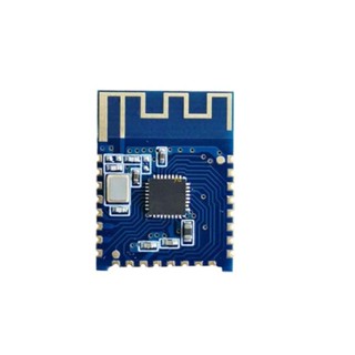 Yu โมดูลบอร์ดทดลอง บลูทูธ ประสิทธิภาพสูง สําหรับ Transport Board MicrocontrollerCC2541 UA