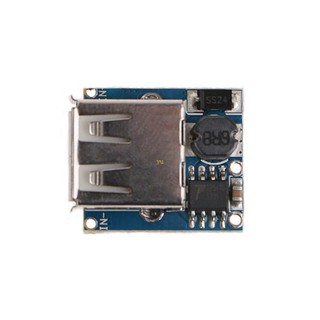 Yu แผ่นบอร์ดโมดูลชาร์จแบตเตอรี่ลิเธียม 5V 1A 1 2A