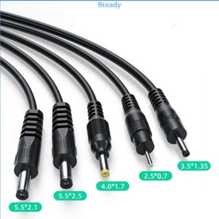 สายเคเบิล USB เป็น DC 5V DC- 5 5x2 1 3 5x1 35 5 5x2 5 4 0x1 7 2 5x0 7