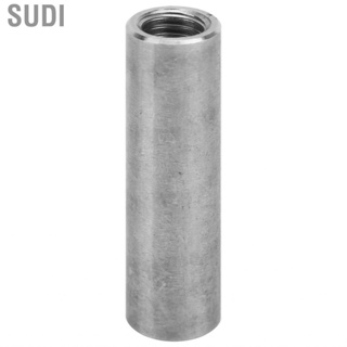 Sudi Threaded Sleeve Rod   Corrosion Stud for Electronic Components Professional Use Workshop Processing General Factory