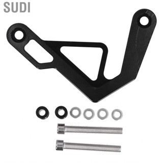 Sudi Front Brake Caliper Guard Protector CNC Aluminum Decorative Cover Fit for Honda ADV 150 2019-2021 Motorcycle Accessory