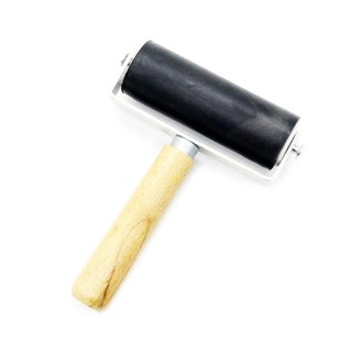 Engraving Roller Engraving Ink Roller Roller Art Roller Rubbing Roller Tools