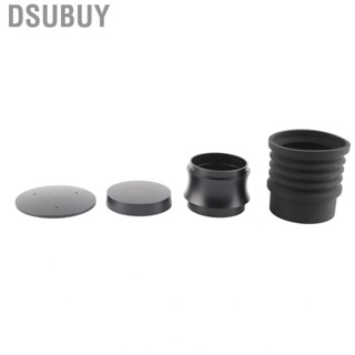 Dsubuy Coffee Grinder Blowing  Bin Cleaning Tool Accessories