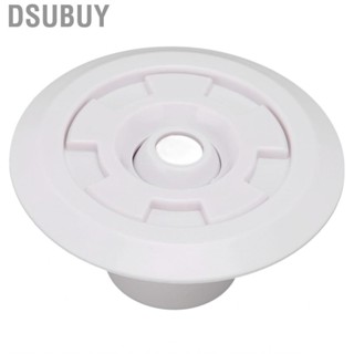 Dsubuy Swimming Pool Spa  Nozzle SPA Jet Bathtub Parts KAu