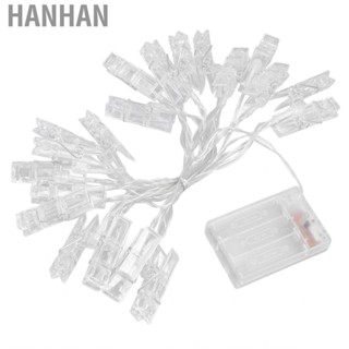 Hanhan 02 015 Photo Hanging Display Romantic Style For Home