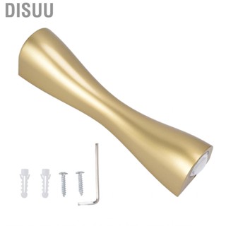 Disuu Up&amp;Down Lights Double Headed Soft Glareless  Light Durable Aluminium HG