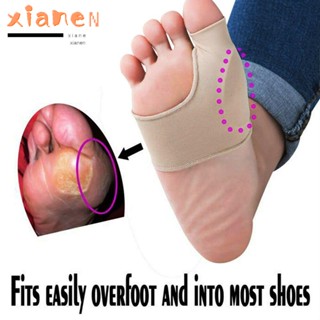 Xianen ที่หนีบผมตรง ป้องกันตาปลา ตาปลา Hallux Valgus