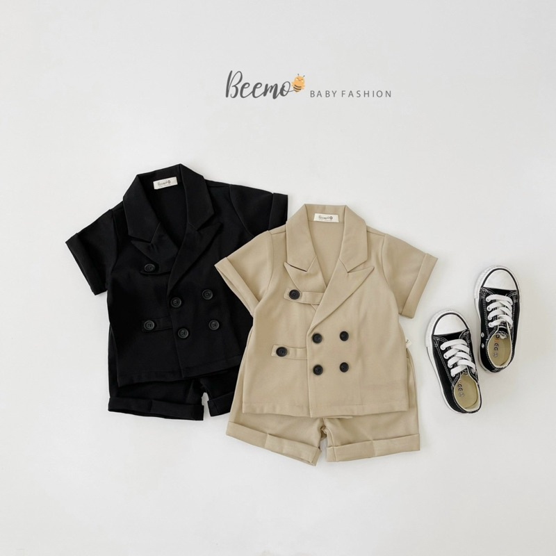 SUPER HOT CROSS BUTTON SET สําหรับเด็ก
