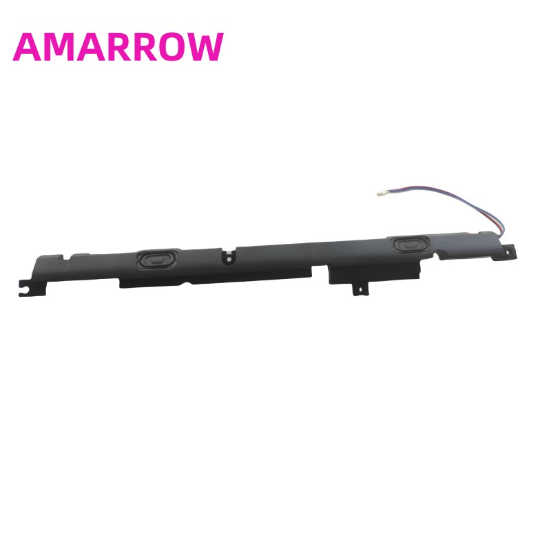 ลําโพงแล็ปท็อปสําหรับ Lenovo E330 E335 l330 E320 E325 แตรลําโพงโน้ตบุ๊ค