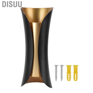 Disuu Outdoor Wall Lights  Up And Down Light E27 E26 Bedroom Room Bedside Lamp New