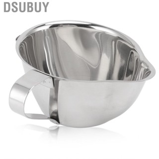 Dsubuy Separator Multifunctional Safe Stainless Steel Kitchen