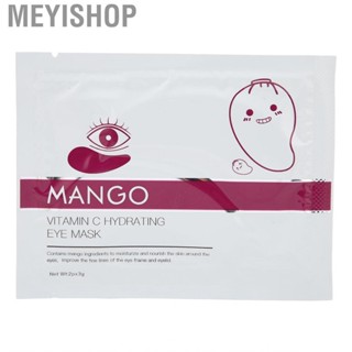 Meyishop Eyes   Fruit Extract Moisturizing Skin Care Eye  for Home