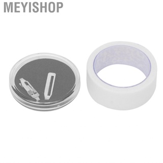 Meyishop Ingrown Toenails Correction Wearable  Buckle Toenail Tool