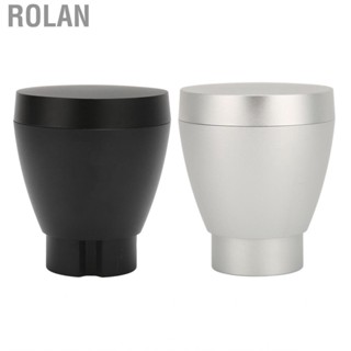 Rolan 60g Coffee Grinder  Container Cafe FA