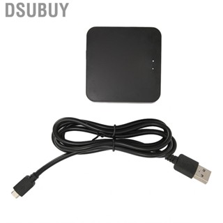 Dsubuy Irrigation Gateway  5V Irrigation  WiFi Gateway for Courtyard Dropper