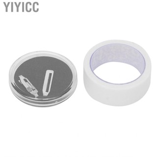 Yiyicc Ingrown Toenails Correction Wearable  Buckle Toenail Tool