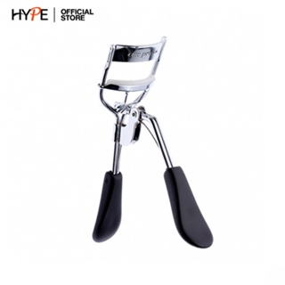 Cute Press ที่ดัดขนตา Professional Eyelash Curler