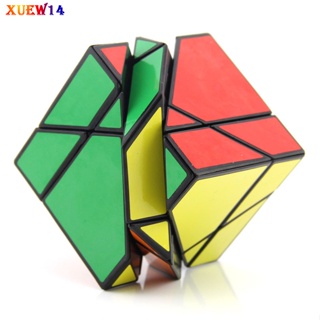 T8 Dayan Speed Cube รูบิค ของเล่นเสริมการเรียนรู้ สําหรับเด็ก