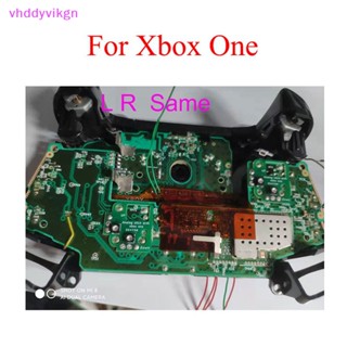 Vhdd บอร์ดปรับแต่ง 3D สําหรับ PS4 PS5 Xbox One 1 คู่