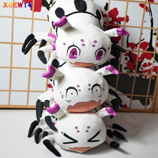 T8 ตุ๊กตาฟิกเกอร์ การ์ตูน Spider น่ารัก ของขวัญวันเกิด สําหรับแฟนคลับ ตกแต่งบ้าน