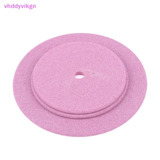 Vhdd เครื่องลับคมโซ่ไฟฟ้า ล้อเจียรเพชร และฟันเลื่อยโซ่ขัดเงา TH