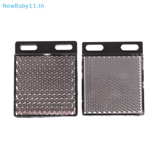 Onebaby สวิตช์เซนเซอร์ตรวจจับวัตถุ E3JK-R4M1 E3F-R2N1 TD-08 TD-09 TH