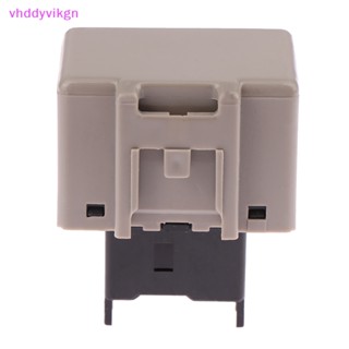 Vhdd ไฟเลี้ยวกระพริบความเร็ว ปรับได้ 81980-50030 สําหรับ Lexus Toyota FJ Cruiser Sienna Electronic Flasher Relay TH